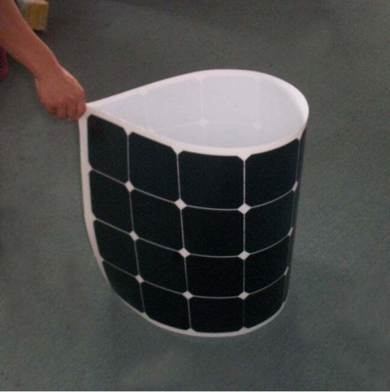 ky.com-88平米的房装修预算是多少(图1)