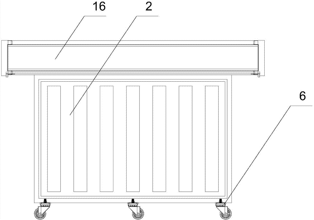 ky.com-88平米的房装修预算是多少(图2)