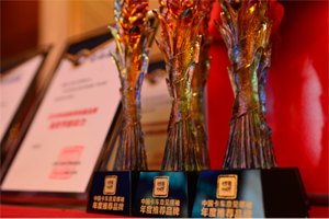 ky.com-88平米的房装修预算是多少(图4)