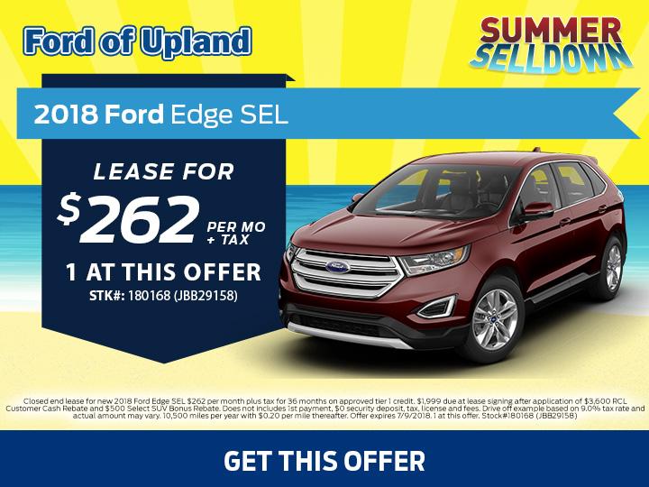 ky.com-88平米的房装修预算是多少(图3)