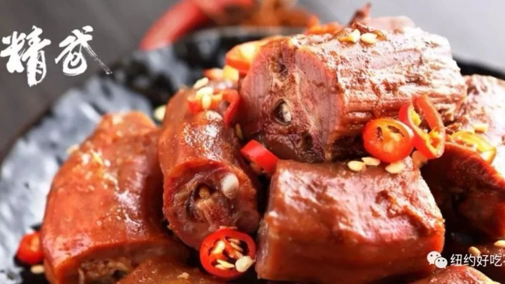 ky.com:欧洲虫灾肆虐云杉供应受影响(图2) ky com