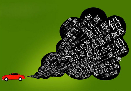 ky.com:欧洲虫灾肆虐云杉供应受影响(图1) ky.com:欧洲虫灾肆虐云杉供应受影响(图1)