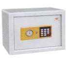 大果紫檀套料成交比例增大：ky.com(图3)