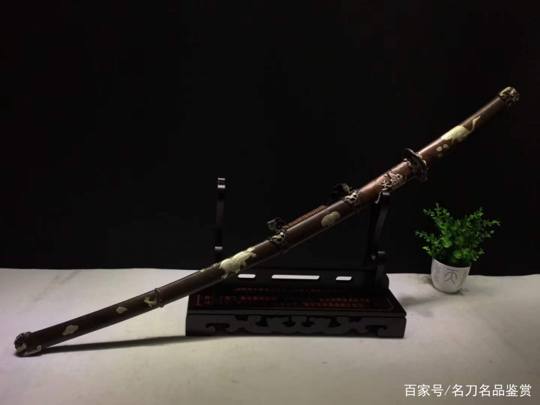 龙阳1号19#A10户型91平两居简约装_kycom(图2)