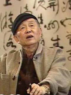 kycom:欧美不断提高贸易壁垒促进中国家具出口(图3) kycom:欧美不断提高贸易壁垒促进中国家具出口(图3)