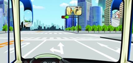 腌蒜苔的做法_腌蒜苔怎么做_圆小π的菜谱_ky.com(图1)