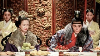 天宇盛世滨江91平米半包装修报价单‘ky com’(图3)