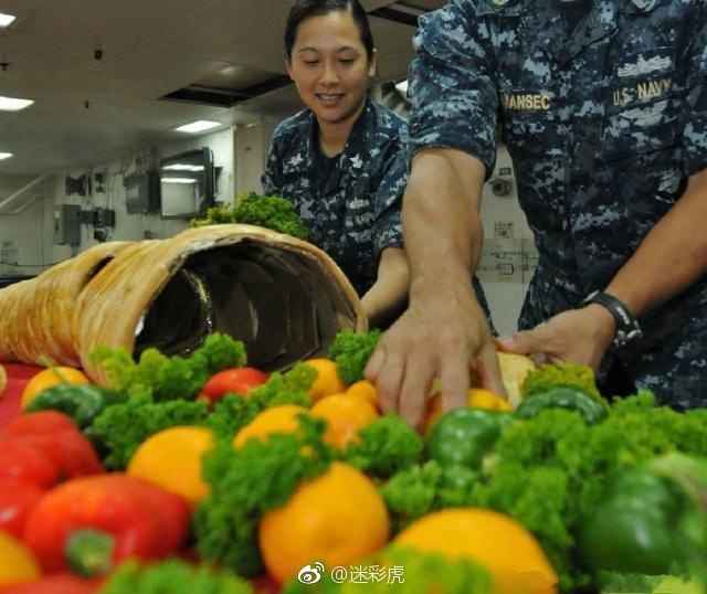 俄罗斯等木材出口国限制砍伐 木材紧缺地板价格受冲击|kycom(图2) 俄罗斯等木材出口国限制砍伐 木材紧缺地板价格受冲击|kycom(图2)