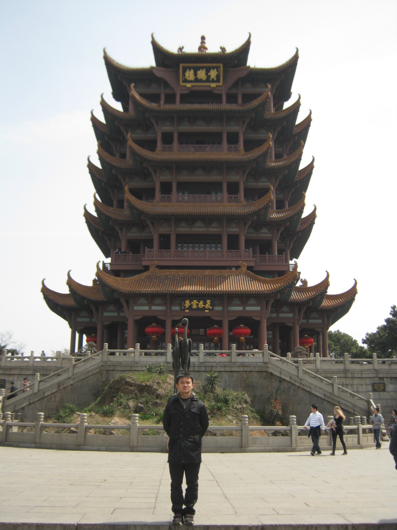 ‘ky com’巧吃西瓜的做法_巧吃西瓜怎么做_快脚步漫生活的菜谱(图1)