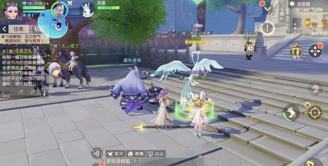 ky.com：西南桦货源得到少量补充(图2)