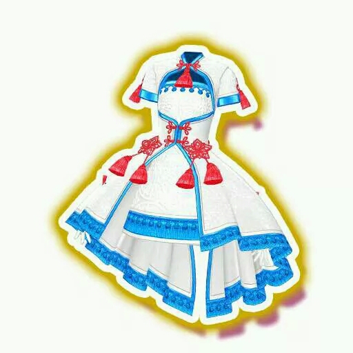 美食：蒸肉丸，家常阳春面，火腿蛋卷，铁板豆腐的做法“ky com”(图1)