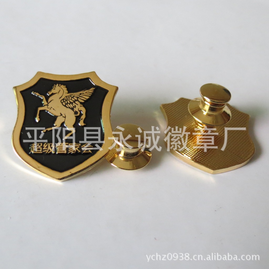 ky.com|中国石膏线十大品牌排名(图3)