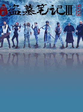 买装修材料注意事项有哪些？_ky.com(图2)