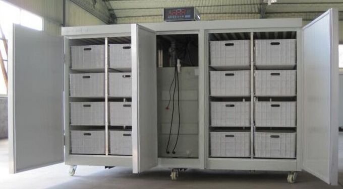 买装修材料注意事项有哪些？_ky.com(图1)