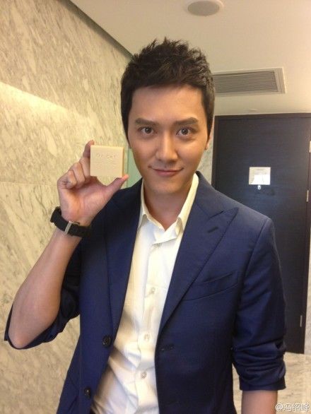 买装修材料注意事项有哪些？_ky.com(图4)