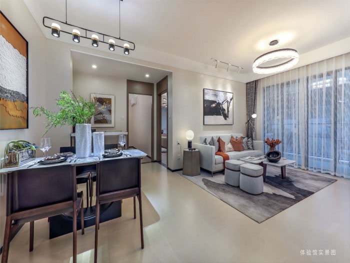 广东东莞沙田锯台还在不断增加【ky.com】(图4)