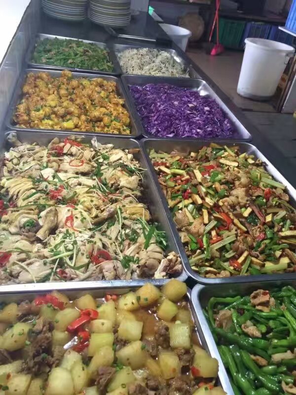 广东东莞沙田锯台还在不断增加【ky.com】(图3)