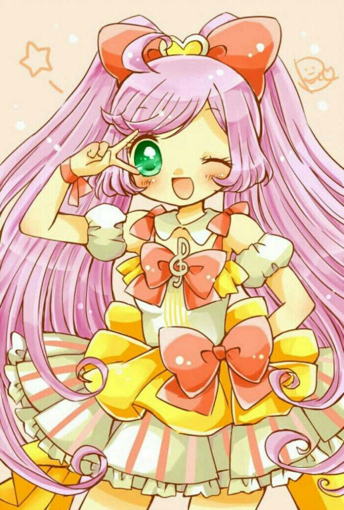 广东东莞沙田锯台还在不断增加【ky.com】(图1)