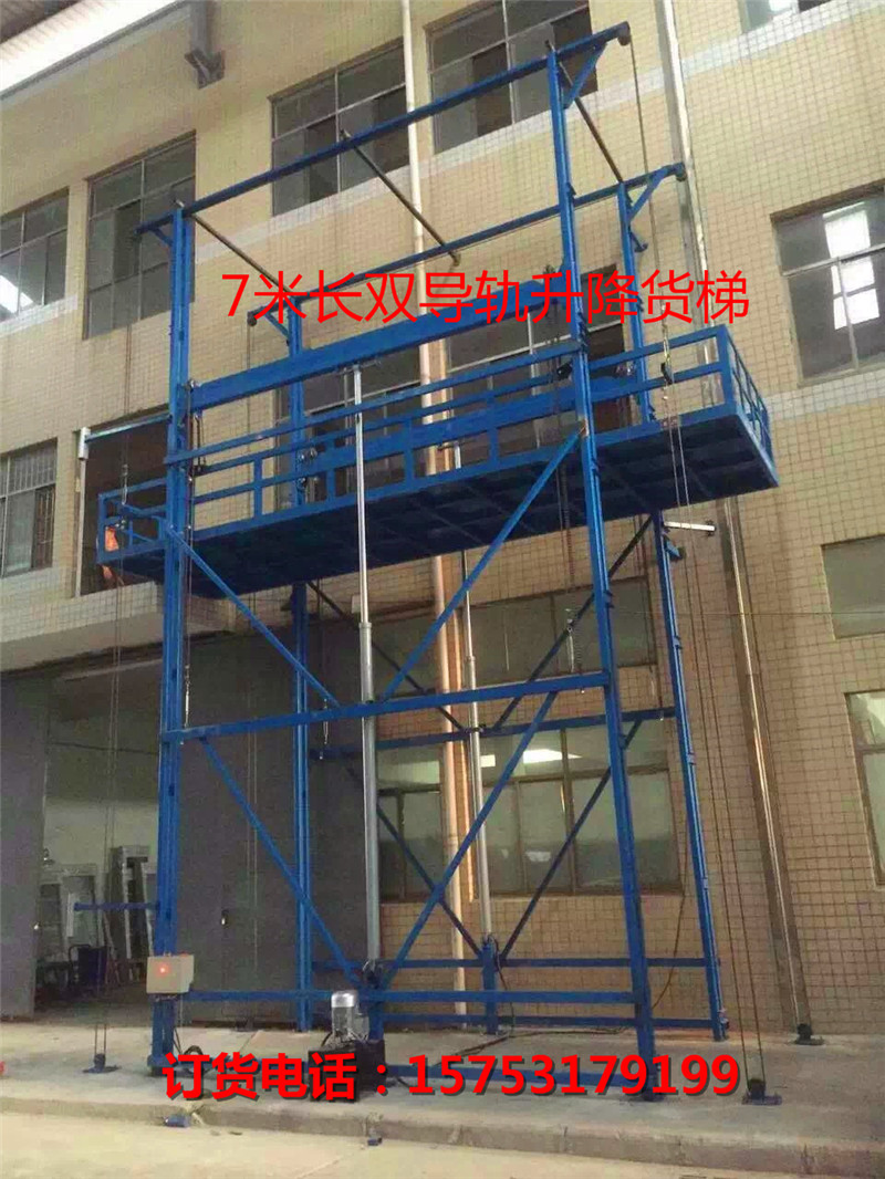 广东东莞沙田锯台还在不断增加【ky.com】(图2)