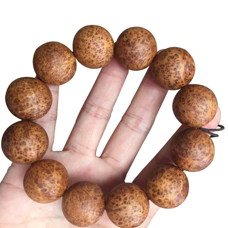 沃埃苏木引南美木材经销商关注‘ky com’(图2)