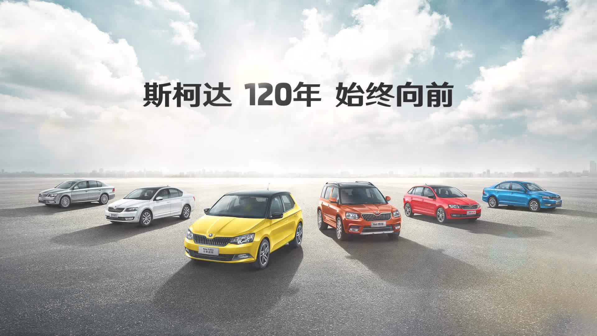 沃埃苏木引南美木材经销商关注‘ky com’(图1)