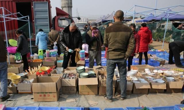 ‘ky.com’2013年欧洲硬木木材消费有了小幅的上涨(图1)