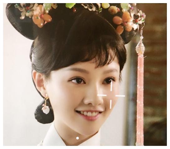 ‘ky com’民调：约90%的俄罗斯人赞成普京的对外政策决定(图1)