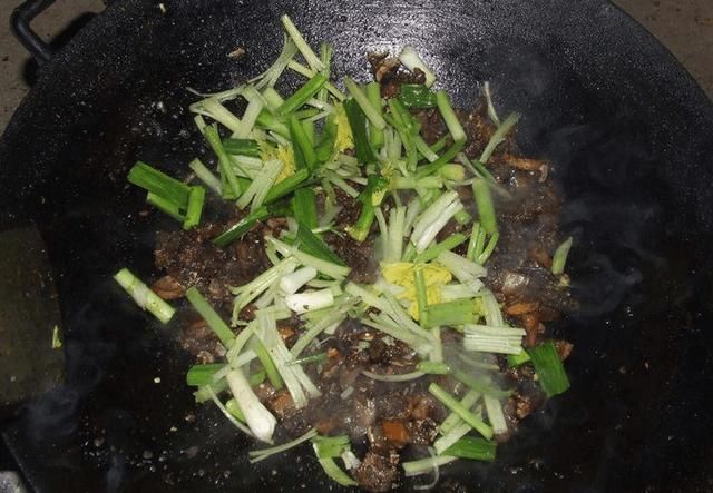 “ky.com”打造隔断108式，看完后悔家里装修早了！(图1)