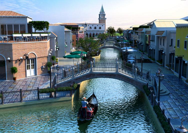 ky.com：瓷砖美缝颜色怎么搭配才好看?这11张美缝图送给你(图2)