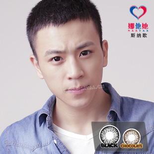 板材十大品牌家湘美 || 买板材，必看知识贴：ky.com(图3)