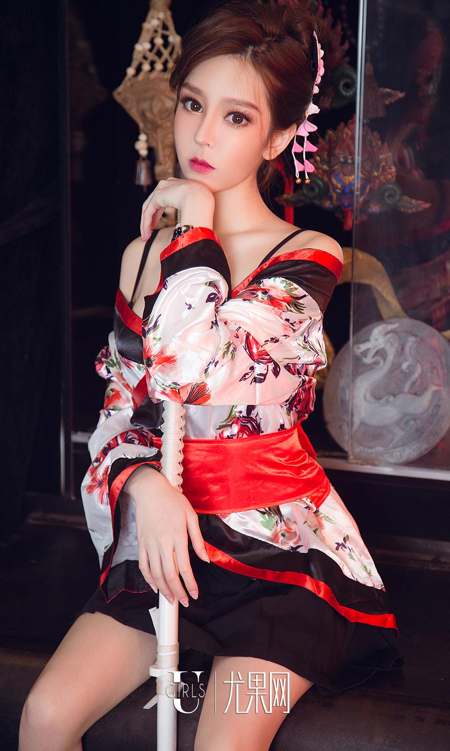 越南红木锯材关税4月1日期统一调高15%即0.6元/公斤-ky com(图1)