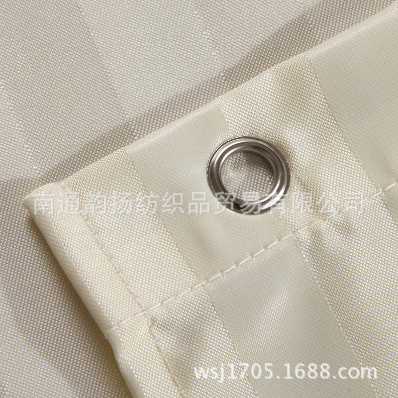 ky.com：【小天使亲子团】周末美食丨不会失败的杯子蛋糕的做法，简单配方，每次成功！(图1)