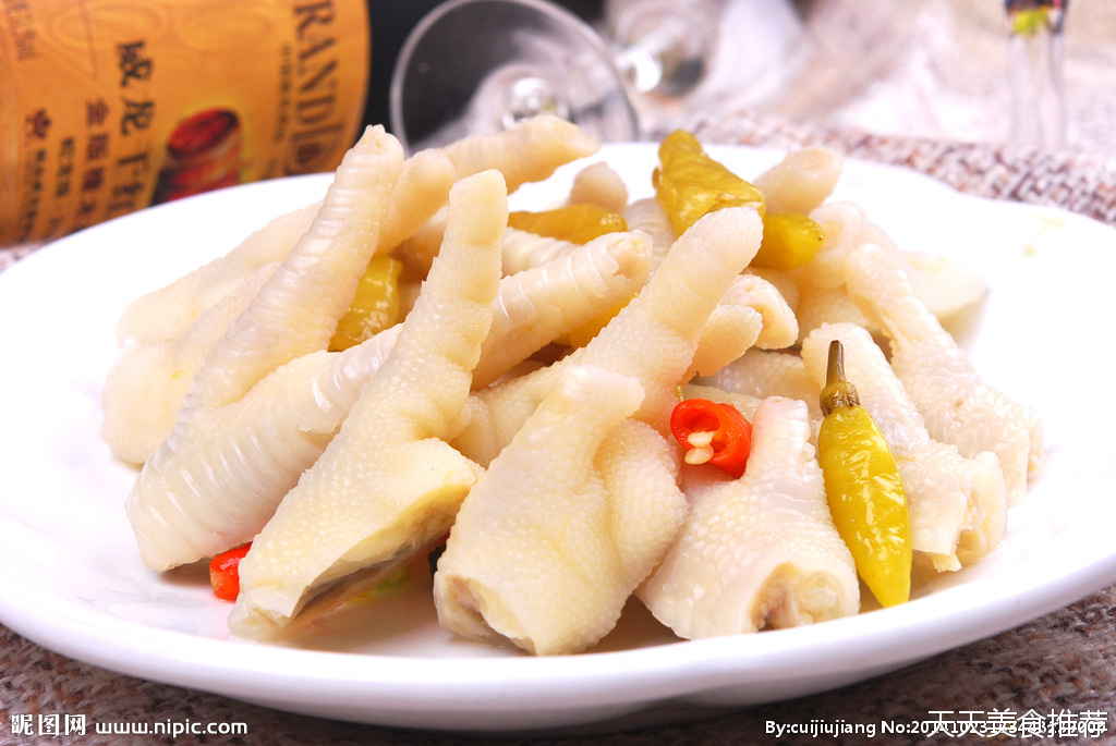 ky.com：【小天使亲子团】周末美食丨不会失败的杯子蛋糕的做法，简单配方，每次成功！(图2)