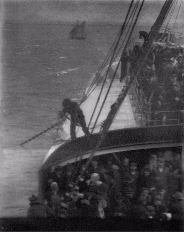 香酥炸鸡翅的做法_香酥炸鸡翅——妈妈再也不用担心我去肯德基了_香酥炸鸡翅怎么做_潼年食光的菜谱_ky com(图2)