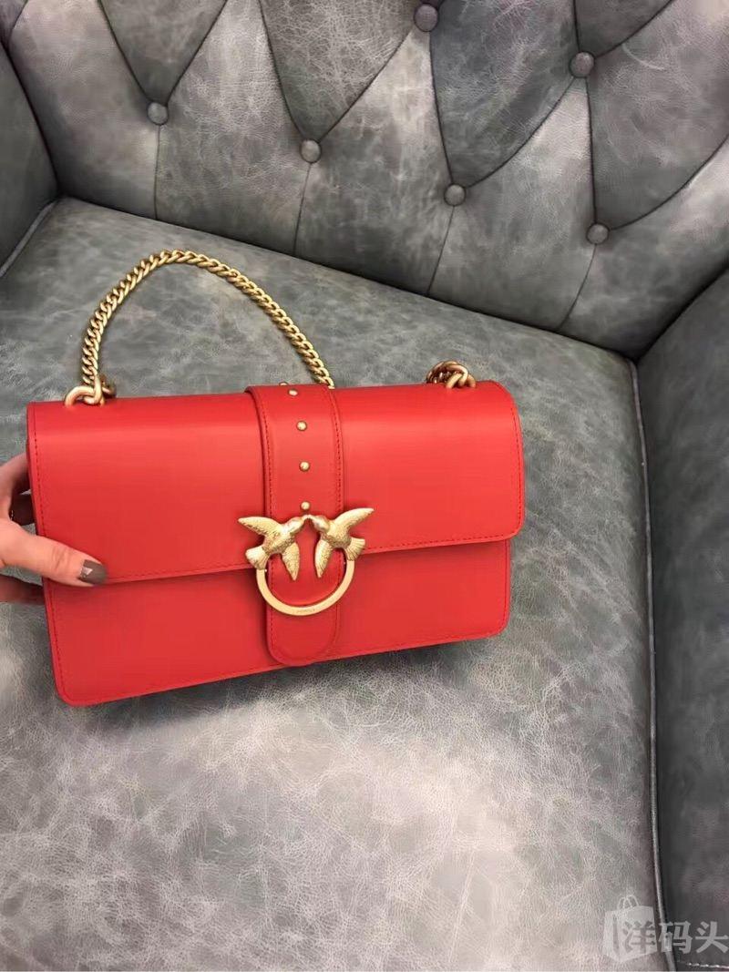 香酥炸鸡翅的做法_香酥炸鸡翅——妈妈再也不用担心我去肯德基了_香酥炸鸡翅怎么做_潼年食光的菜谱_ky com(图1)