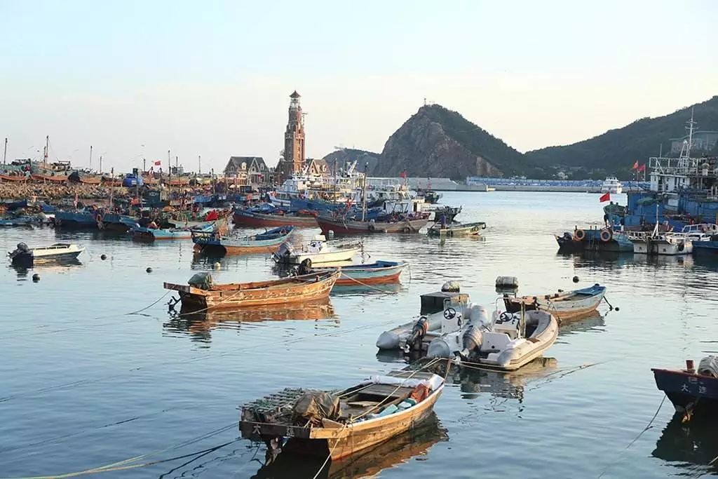 ky com|装修水电改造施工工艺解析(图3)