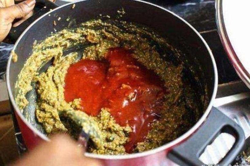 ky com|装修水电改造施工工艺解析(图1)