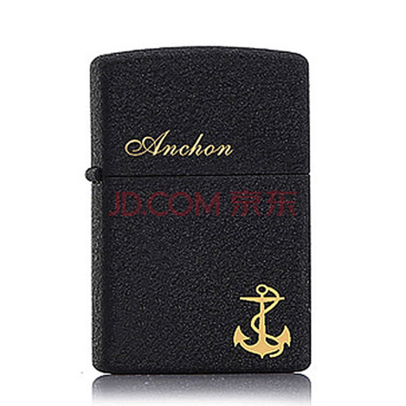 kycom_富民富农  竹产业成为安吉农民经济支柱(图1)