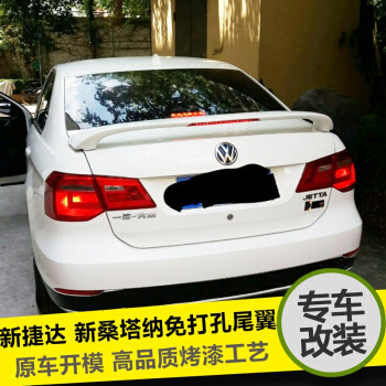 名贵木材:已成稀缺资源投资潜力惊人:ky.com(图1) 名贵木材:已成稀缺资源投资潜力惊人:ky.com(图1)