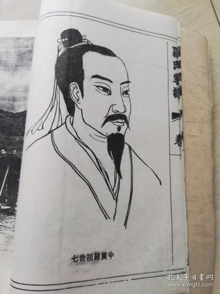 芬琳漆的优缺点有哪些？【ky com】(图2)