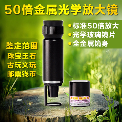 芬琳漆的优缺点有哪些？【ky com】(图1)