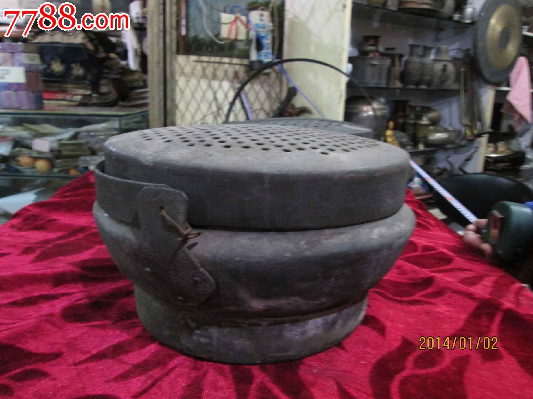 【ky com】欧洲木家具出口机遇和挑战并存(图1)