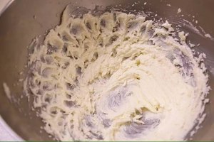 ky com_分享几款家常美食，做法简单，天热吃正合适(图2)