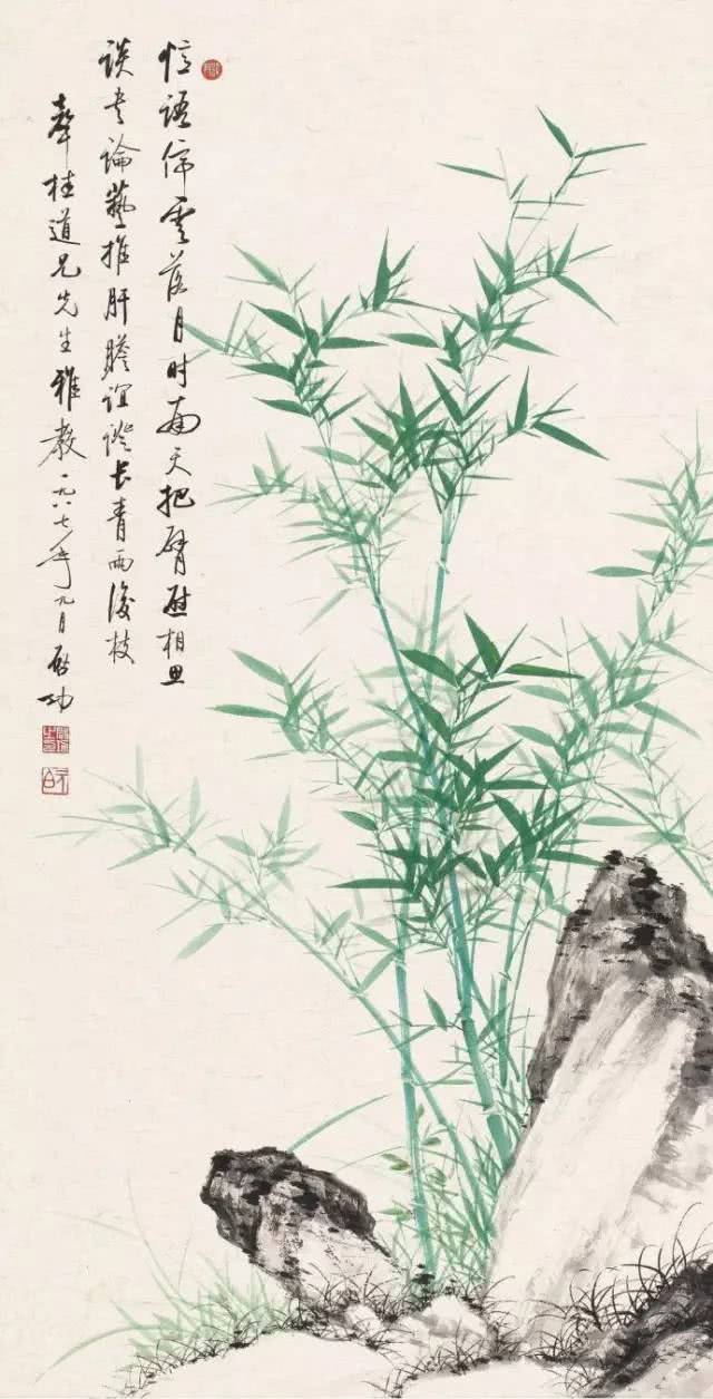 ky com_分享几款家常美食，做法简单，天热吃正合适(图1)