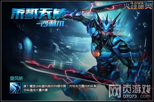 ky com_分享几款家常美食，做法简单，天热吃正合适(图3)