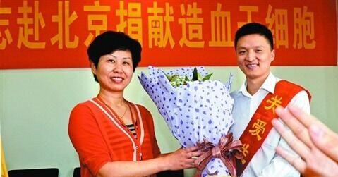 ky com|全屋定制柜子需要多少钱？我家5万元全部搞定，大家看看亏吗(图3)