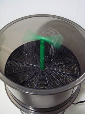 ky.com-地面找平砂浆施工工艺 地面找平砂浆验收标准(图1)