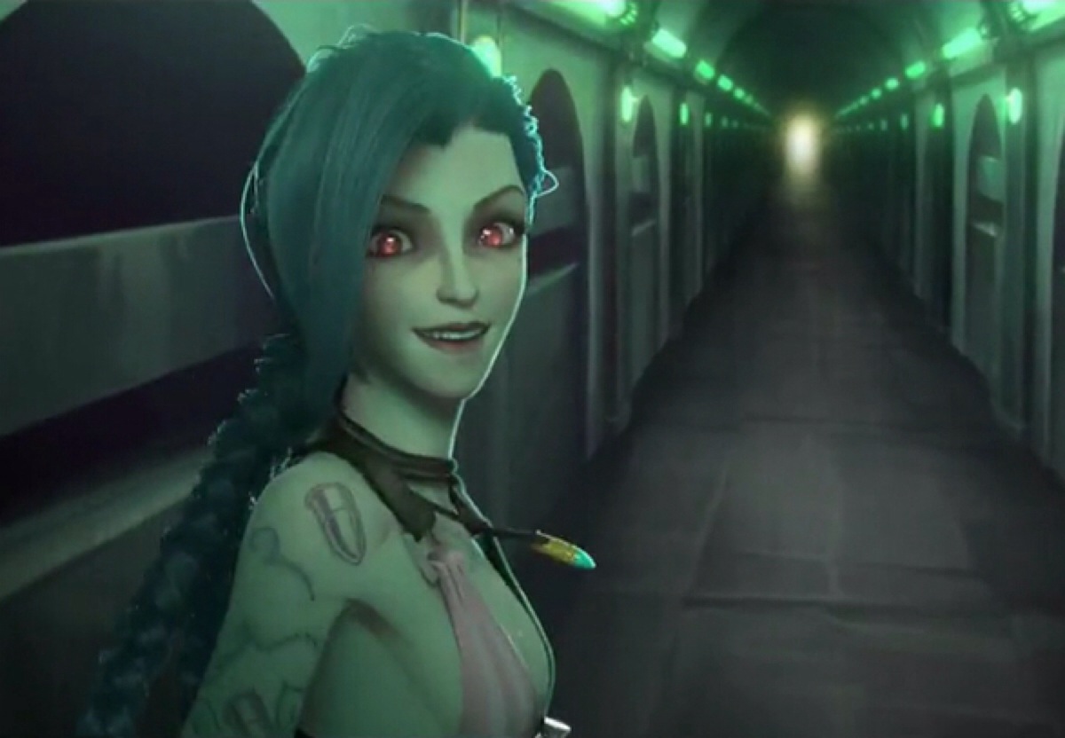 kycom-沙比利材性突出受市场青睐,2013将依然是市场的热点(图2) kycom-沙比利材性突出受市场青睐,2013将依然是市场的热点(图2)