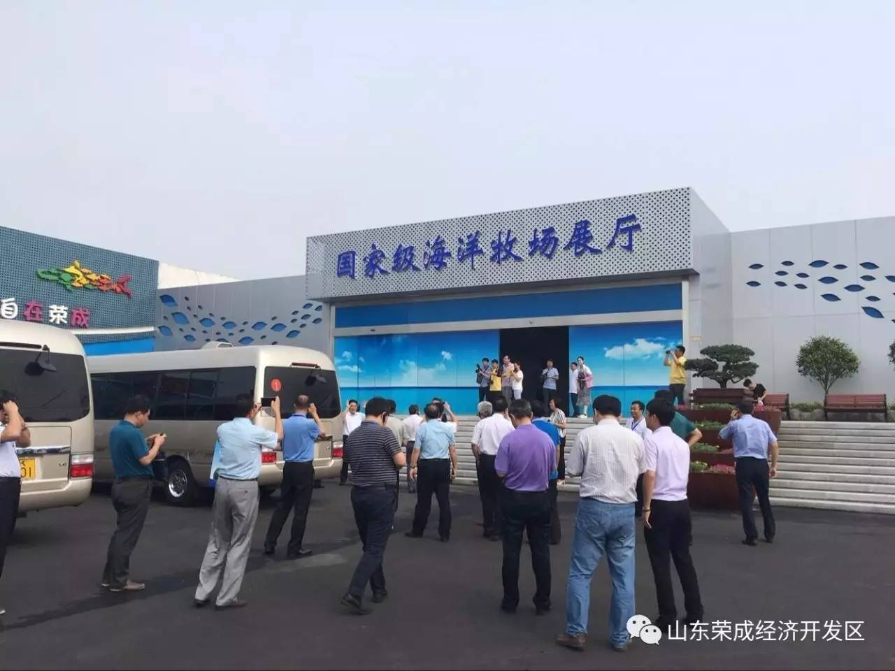 大规格花梨木扎根金华‘ky.com’(图1)