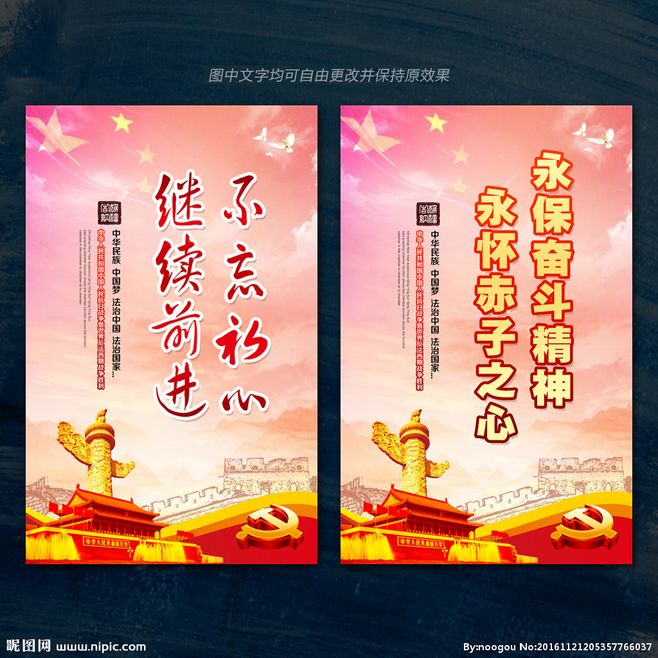 中低档红木家具走俏_ky com(图2)